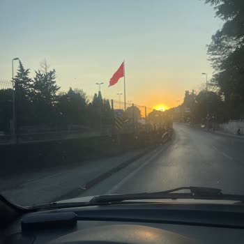 Eki aç