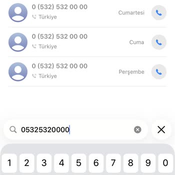 Superbox Kurulumunda 9 Günlük Gecikme Ve Müşteri Hizmetlerinden Cevap Yok