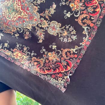 Ayıplı Threads T-Shirt'inde Baskı Soyulması Ve 14 Günlük İade Süresi Yetersizliği