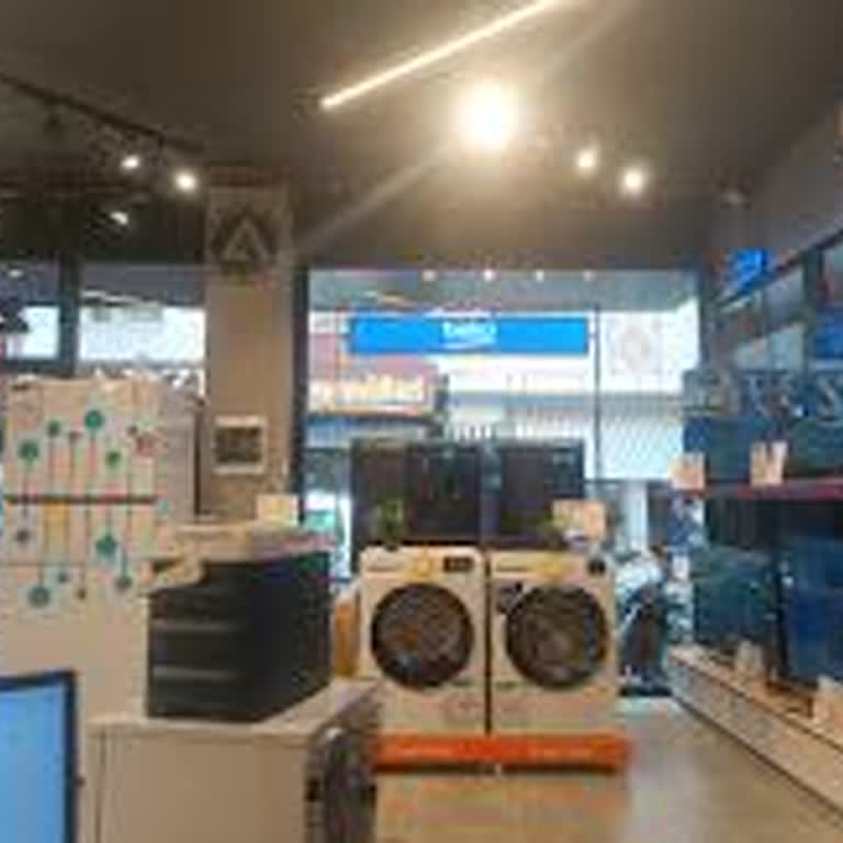 Beko Suluova Şubesinde Kaba Ve Saygısız Müşteri Hizmeti