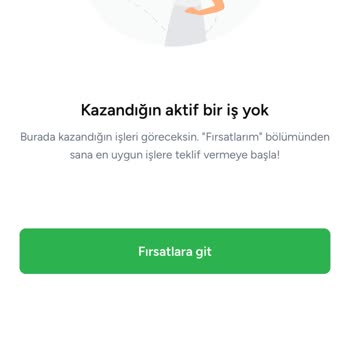 Armut Hesabımda Teklifler Görünmez Oldu, Destek Yok Ve Gelir Kaybı Yaşadım