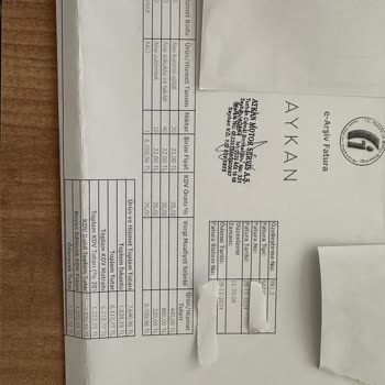 Skoda Yetkili Serviste Akü Garanti Reddi 15 Gün Kullanılma Şartı
