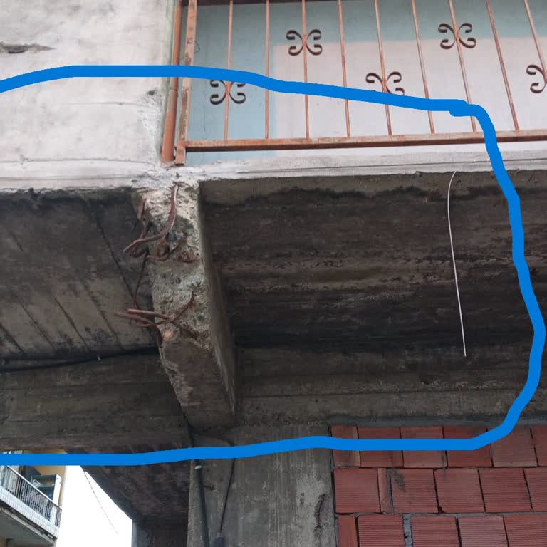 Bursa'da Kırık Kablo Nedeniyle İnternet Kesintisi, Eğitim Engeli Ve Fatura Sorunu