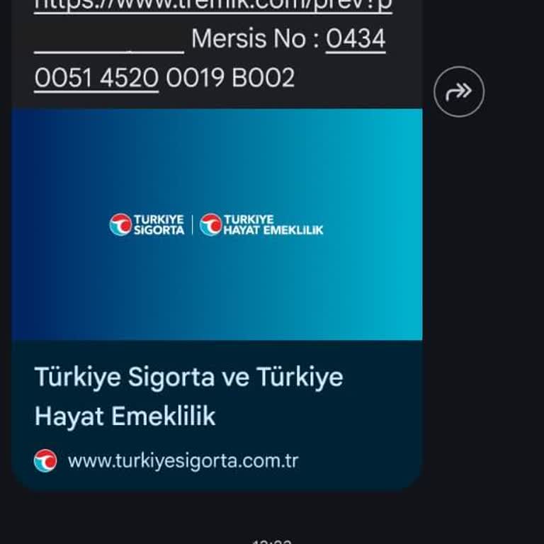 BES Sözleşme Sonlandırma İşlemi Belirtilen 5 Gün İçinde Başlatılamadı