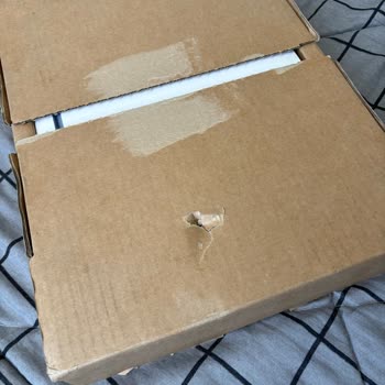 Hepsiburada Hasarlı Macbook Air İçin Acil Değişim Reddi Ve Uzayan İade Süreci