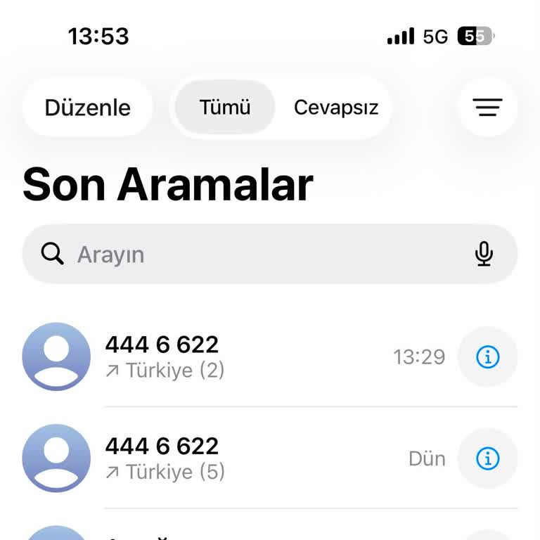 Renault Boreal Teslimatı Gecikiyor, Müşteri Hizmetleri Sessiz