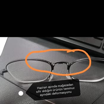 Eki aç