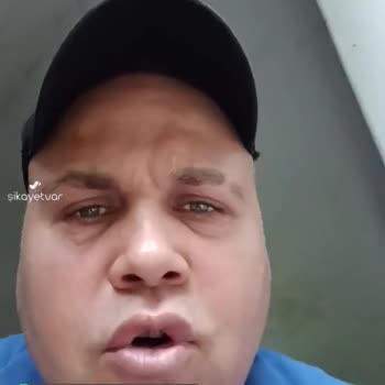 Obilet İademi Tam İstiyorum