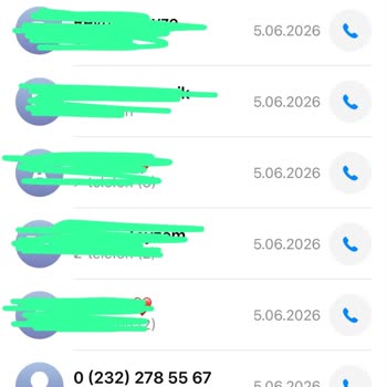 9 Eylül Vergi Dairesi Telefon Yanıtsızlığı Ve İlgisizliği Üzerine Şikayet