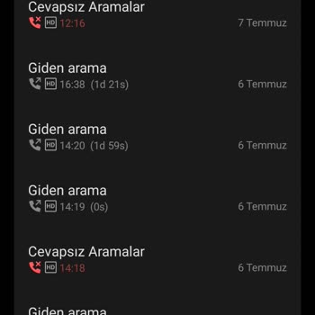Ailemi Arayan Hukuk Bürosunun Saygısız Tutumu Ve Fahiş Borç Talebi