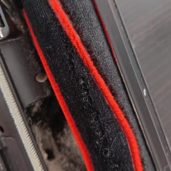 Hepsiburada'dan Satın Alınan Roidmi X30 Süpürge Sorunlu, Garanti Değişim Ve İade Talebim Reddedildi
