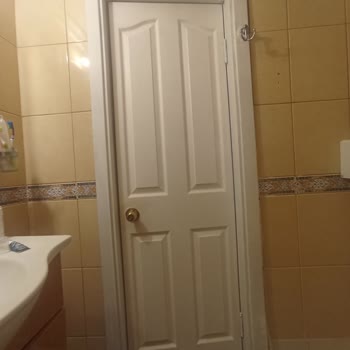 Otel Koşulları Ve Açık Büfe Vaadi Gerçekleşmedi