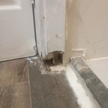 Otel Koşulları Ve Açık Büfe Vaadi Gerçekleşmedi