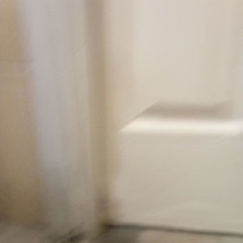 Vaat Edilen Konfor Ve Açık Büfe Gerçeğiyle Uyuşmuyor