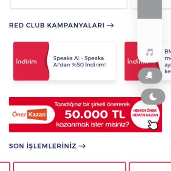 Ankara Şentepe Domino’s Şubesinde Çifte Ödeme Ve Geri Ödeme Sorunu
