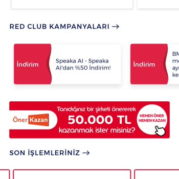 Ankara Şentepe Domino’s Şubesinde Çifte Ödeme Ve Geri Ödeme Sorunu