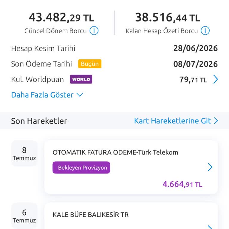 İzinsiz Otomatik Tahsilat Ve Bildirimsiz Taahhüt Uzatması İptali