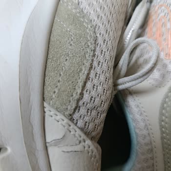 Skechers Ayakkabısı Yırtıldı, Ürün Kalitesi Konusunda Şikayet Ve İade Talebi