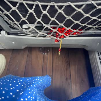 Kapasite Üzeri Bilet Satışı Ve Bakımsız Otobüs Sebebiyle Uzayan Yolculuk