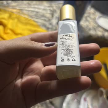 Dolap'ta Haksız İade Kararı Satıcıyı Mağdur Ediyor