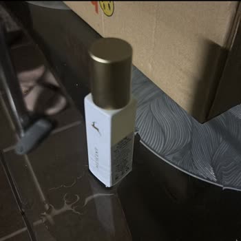 Dolap'ta Haksız İade Kararı Satıcıyı Mağdur Ediyor