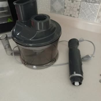 Kapağın Dişlisi Çabuk Bozuluyor Ve Garanti Kapsamına Girmiyor