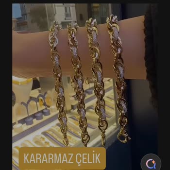 Yanlış Ürün Gönderimi Ve Kesilen İletişim Nedeniyle Tam İade Talebi