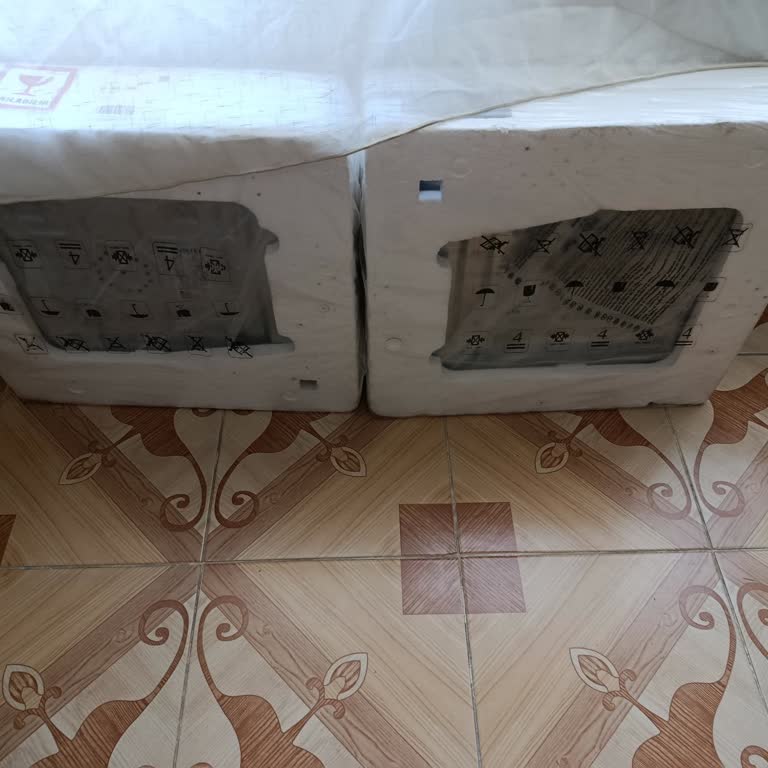 Kumtel Set Üstü Ocağın Kurulumunda Servis Geri Dönüş Sağlamıyor