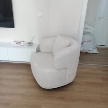Eki aç