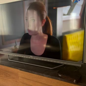 HDCP Hatası Ve Ayıplı Hizmet Nedeniyle Yayın Alamama Ve Cayma Bedeli İtirazı