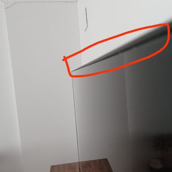 G.İ.G Gulf Sigorta'nın Üretim Hatası Olan TV Hasarını Reddetmesi