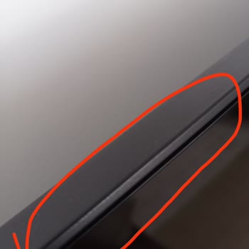 G.İ.G Gulf Sigorta'nın Üretim Hatası Olan TV Hasarını Reddetmesi