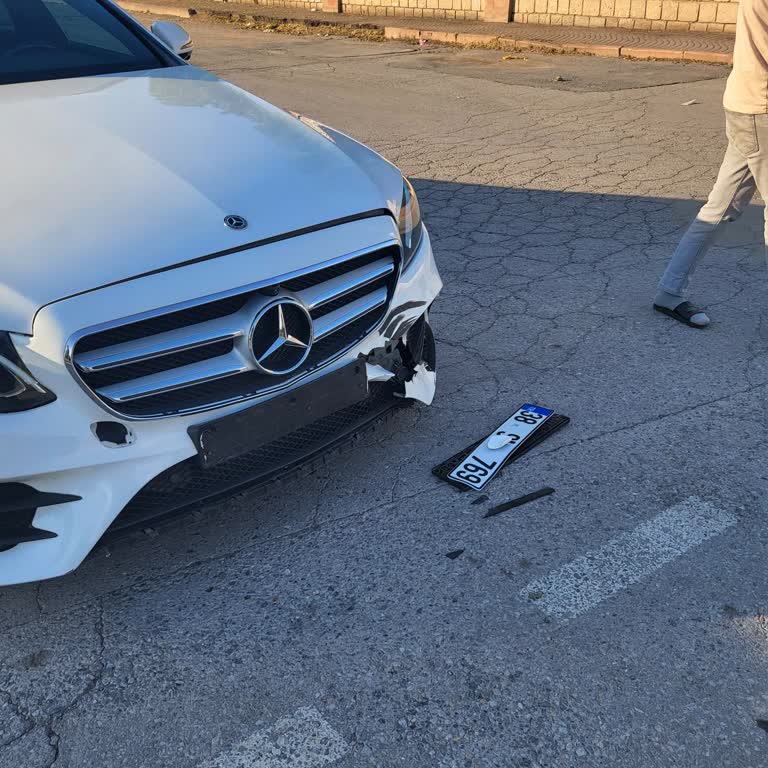 Koru Sigorta Kasko Dosyasının Uzun Süre Gecikmesi Ve Bilgi Eksikliği