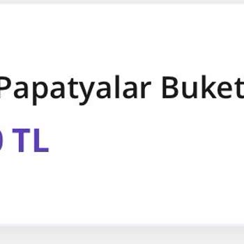 Yanlış Ve Özensiz Çiçek Gönderimi İçin Hızlı Değişim Talebi