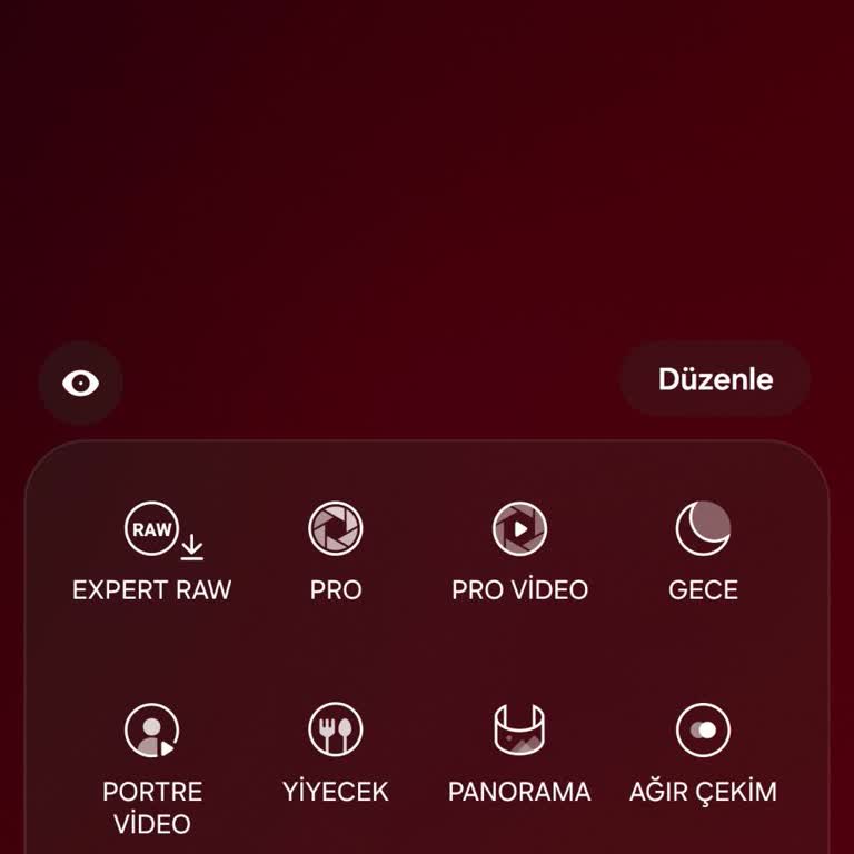 Güncelleme Sonrası Çift Kayıt Özelliğinin Kaldırılması