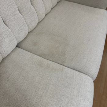 İstikbal Koltuk Takımında Üretim Hatası Ve Servis Yanıltması