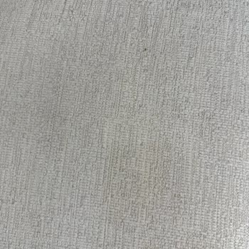 İstikbal Koltuk Takımında Üretim Hatası Ve Servis Yanıltması