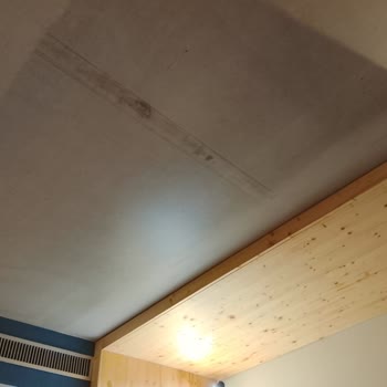 Zorunlu Ek Ücretli Turlar Ve Hijyen Sorunlarıyla Tatilsepeti Turunda Yaşanan Mağduriyet