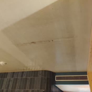 Zorunlu Ek Ücretli Turlar Ve Hijyen Sorunlarıyla Tatilsepeti Turunda Yaşanan Mağduriyet