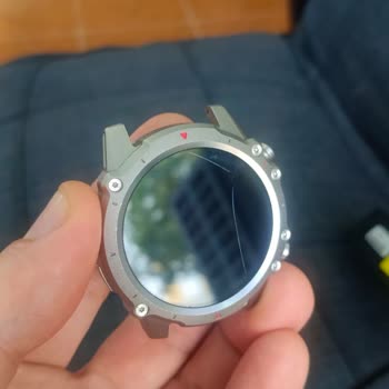 Vodafone Mersin Forum Mağazasında 87 Gün Süren Servis Gecikmesi Ve İletişimsizlik