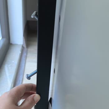 Yatak Başlığı Kırıldı Mağaza Sahibi Sözünü Tutmadı Yeni Parça Ve Tam İade Talebi