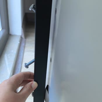 Yatak Başlığı Kırıldı Mağaza Sahibi Sözünü Tutmadı Yeni Parça Ve Tam İade Talebi