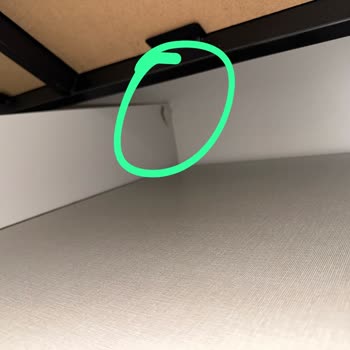 Ümraniye Weltew Home Mağazasında Teslimat Gecikmesi Ve Eksik Hasarlı Ürün Şikâyeti