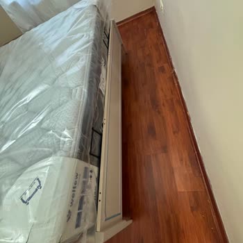 Ümraniye Weltew Home Mağazasında Teslimat Gecikmesi Ve Eksik Hasarlı Ürün Şikâyeti
