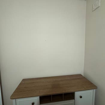 Ümraniye Weltew Home Mağazasında Teslimat Gecikmesi Ve Eksik Hasarlı Ürün Şikâyeti