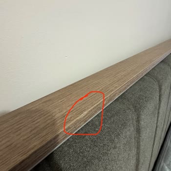 Ümraniye Weltew Home Mağazasında Teslimat Gecikmesi Ve Eksik Hasarlı Ürün Şikâyeti