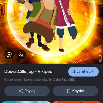 TRT Çocuk Çizgi Filmlerinin Aniden Kaldırılmasına Açıklama Talebi