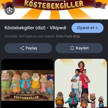 TRT Çocuk Çizgi Filmlerinin Aniden Kaldırılmasına Açıklama Talebi