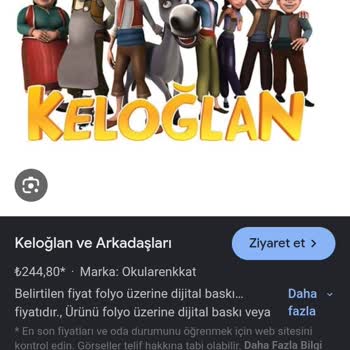 TRT Çocuk Çizgi Filmlerinin Aniden Kaldırılmasına Açıklama Talebi