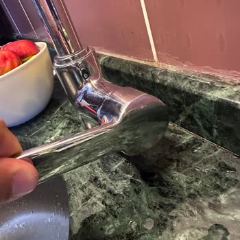 20 Yıllık Garantili ECA Bataryasında Su Sızması Ve Hızlı Onarım Talebi